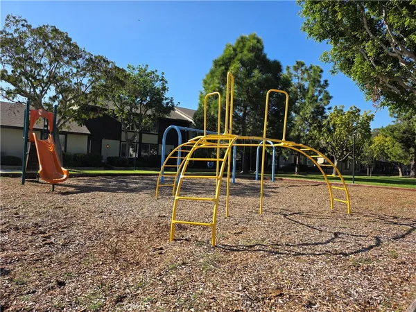 $655,000 | 11219 Hood Way, Stanton, CA 90680