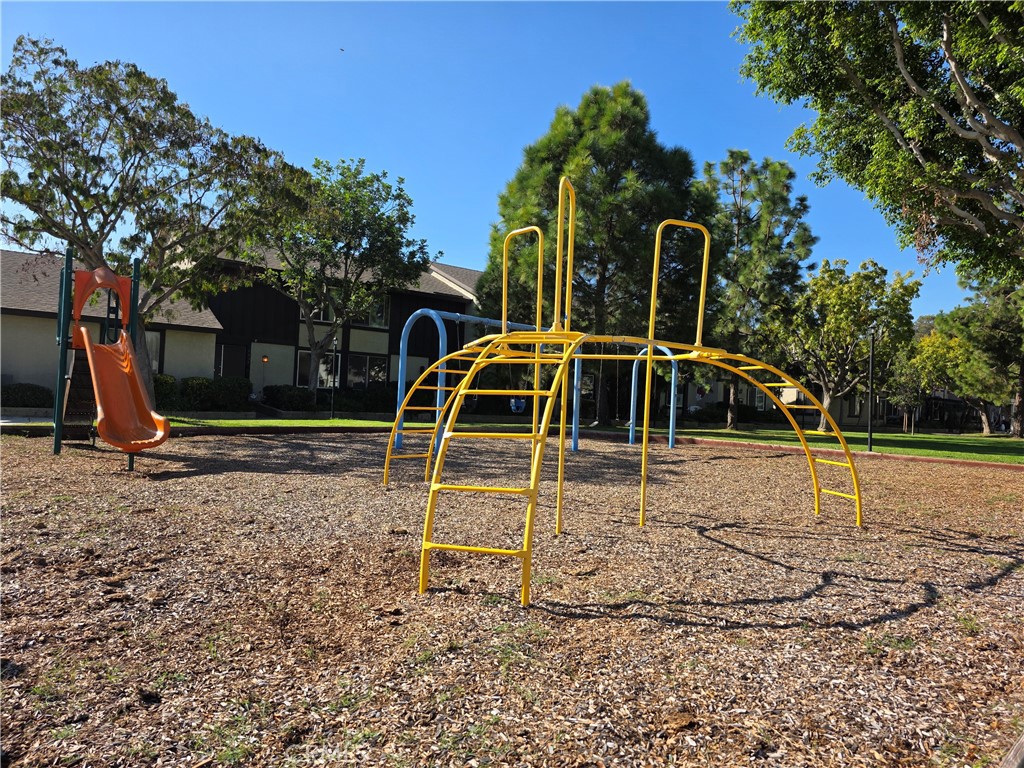 11219 Hood Way Stanton, CA 90680 - Photo 20 of 21