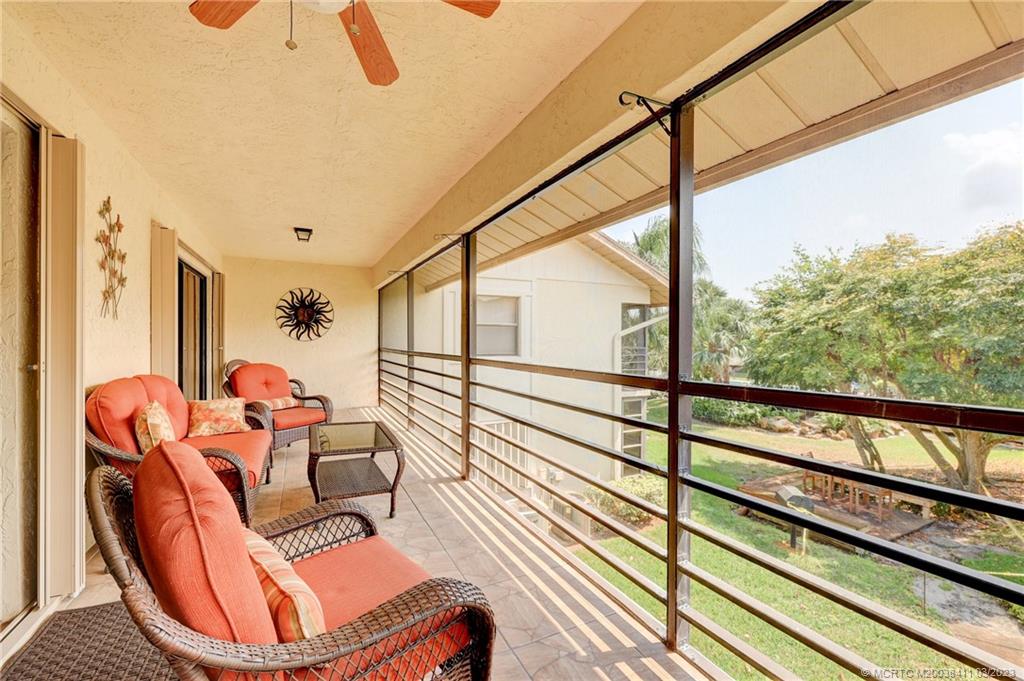 1881 Southwest Palm City Road, Unit H102 Stuart, FL 34994 - Photo 1 of 30 Gallery Image 1