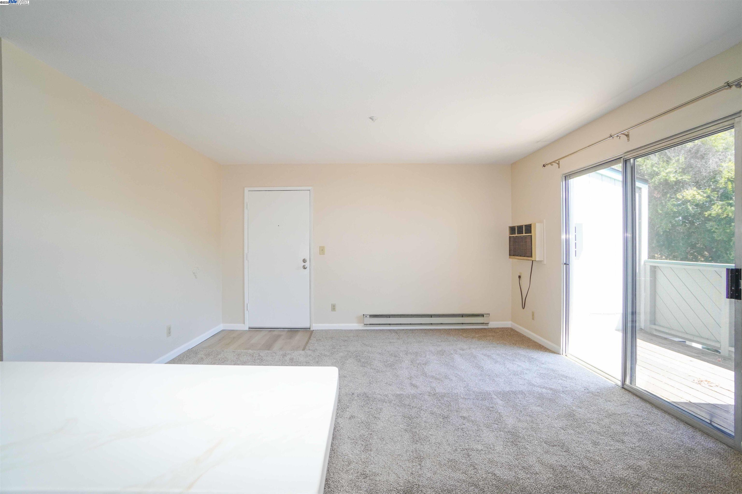 3670 Silver Oaks Way, Unit E Livermore, CA 94550 - Photo 11 of 26