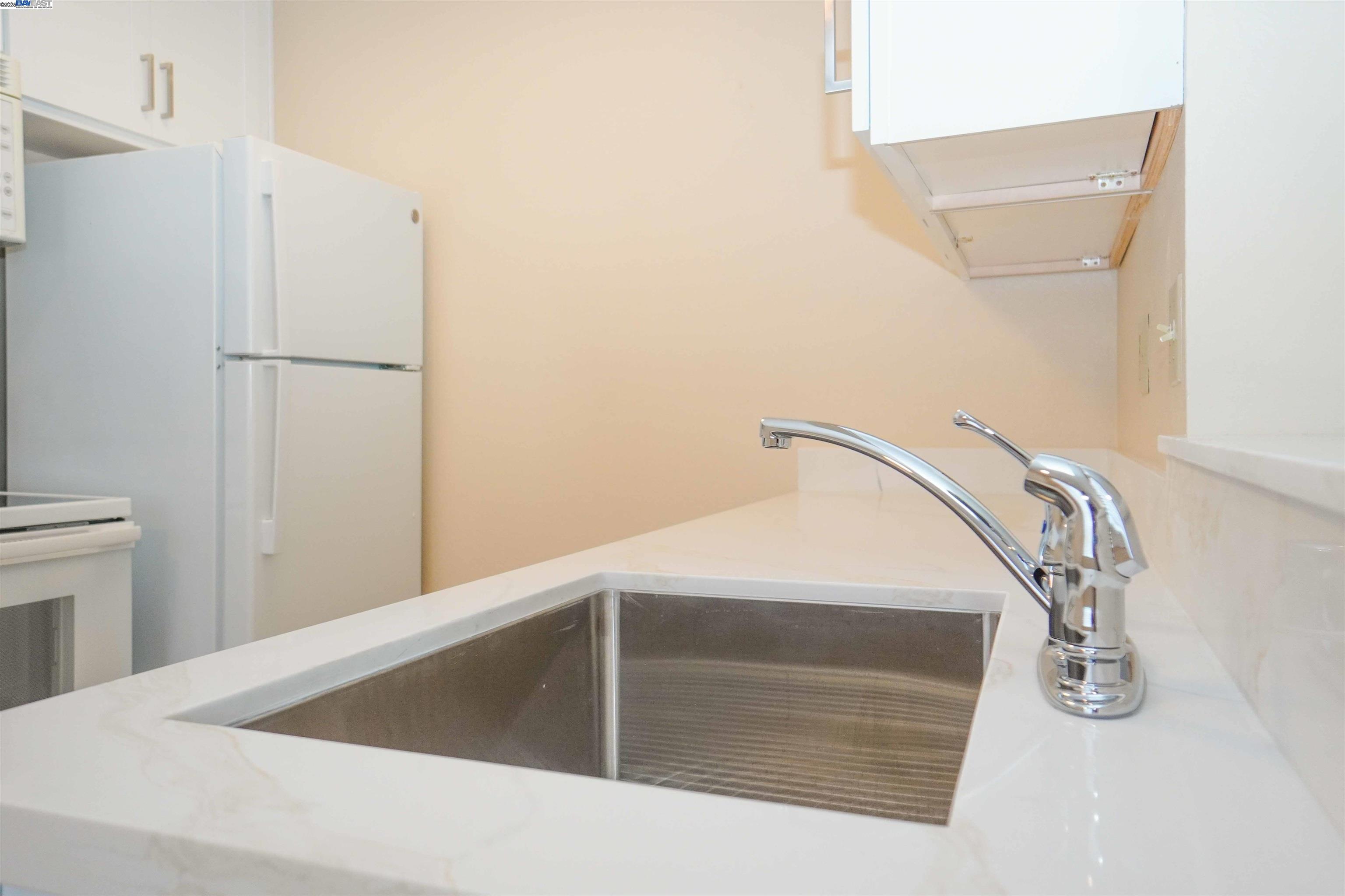 3670 Silver Oaks Way, Unit E Livermore, CA 94550 - Photo 12 of 26