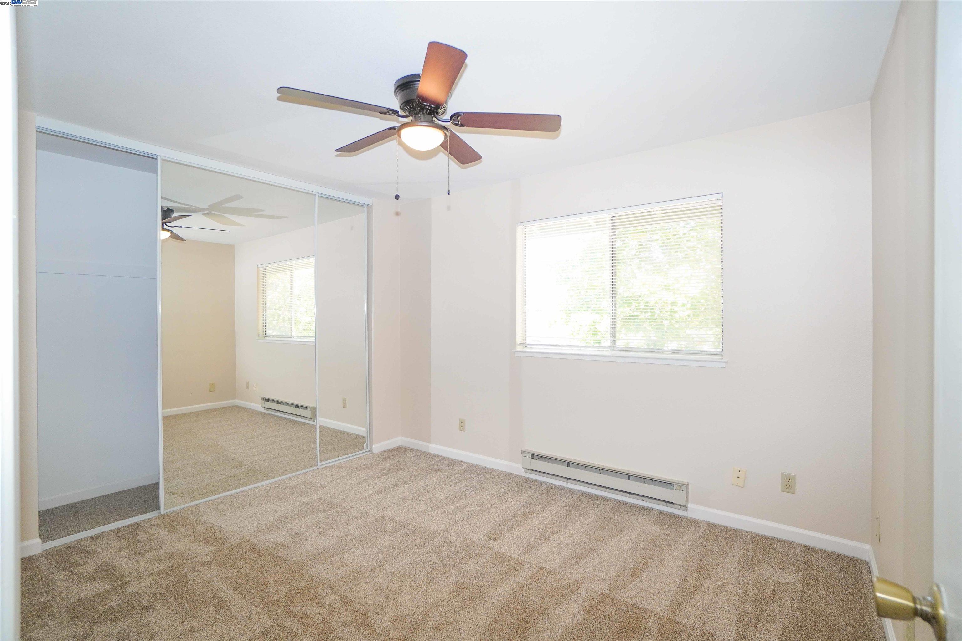 3670 Silver Oaks Way, Unit E Livermore, CA 94550 - Photo 13 of 26