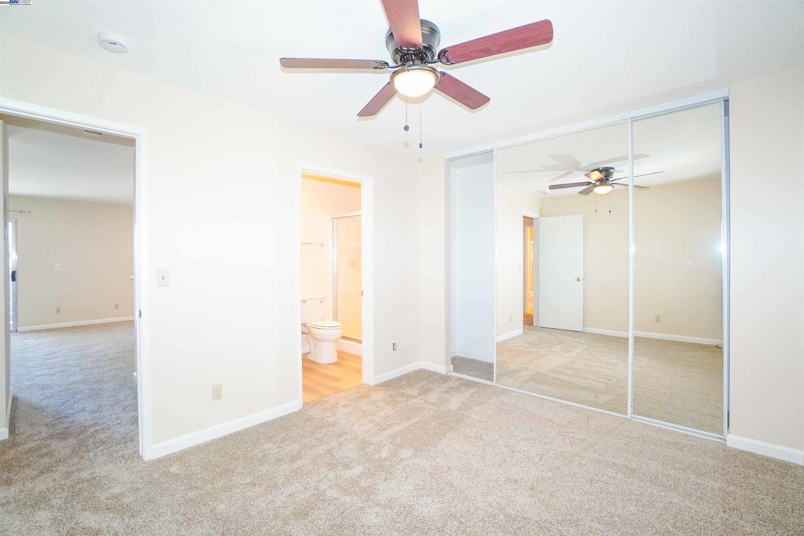 3670 Silver Oaks Way, Unit E Livermore, CA 94550 - Photo 14 of 26