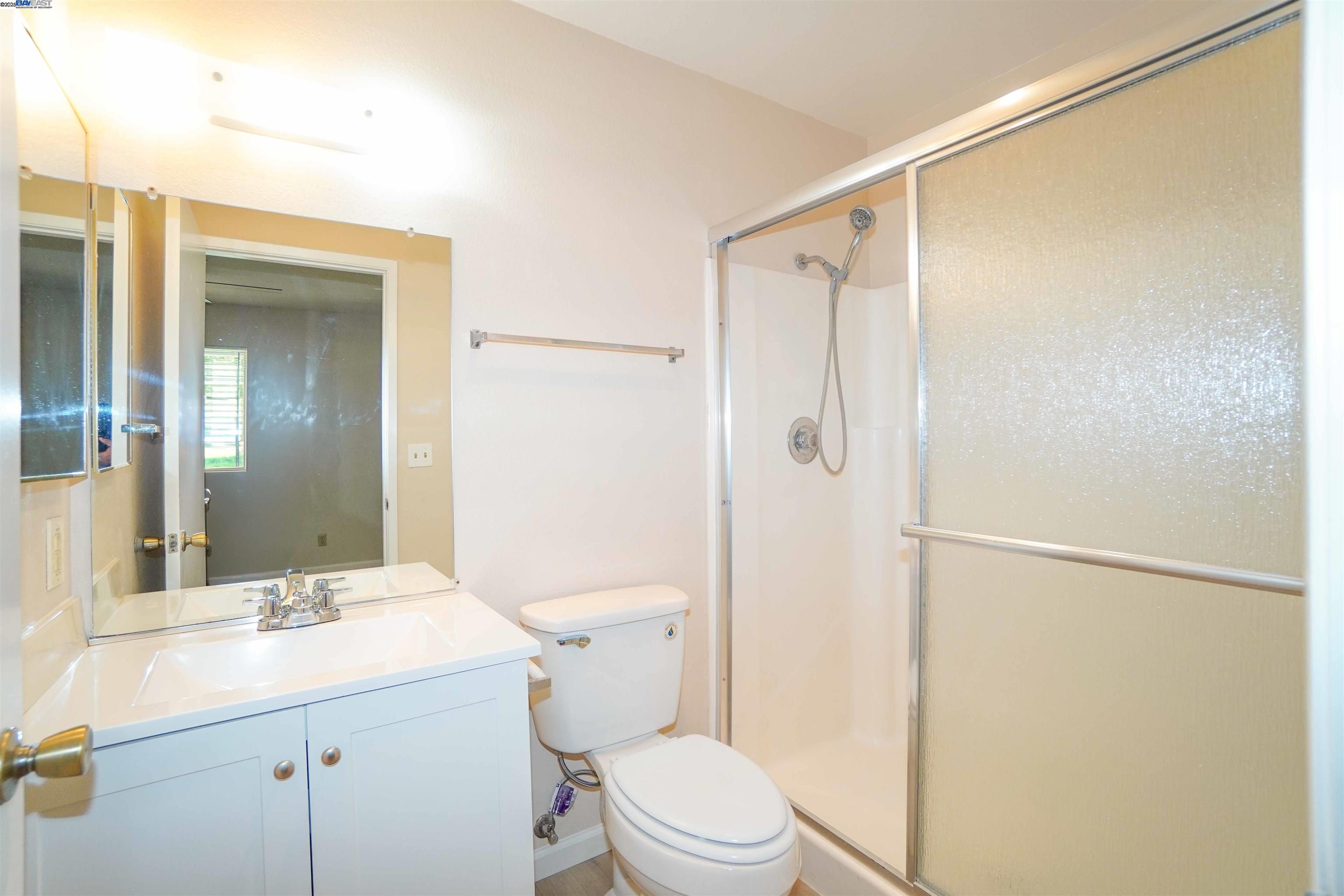 3670 Silver Oaks Way, Unit E Livermore, CA 94550 - Photo 15 of 26