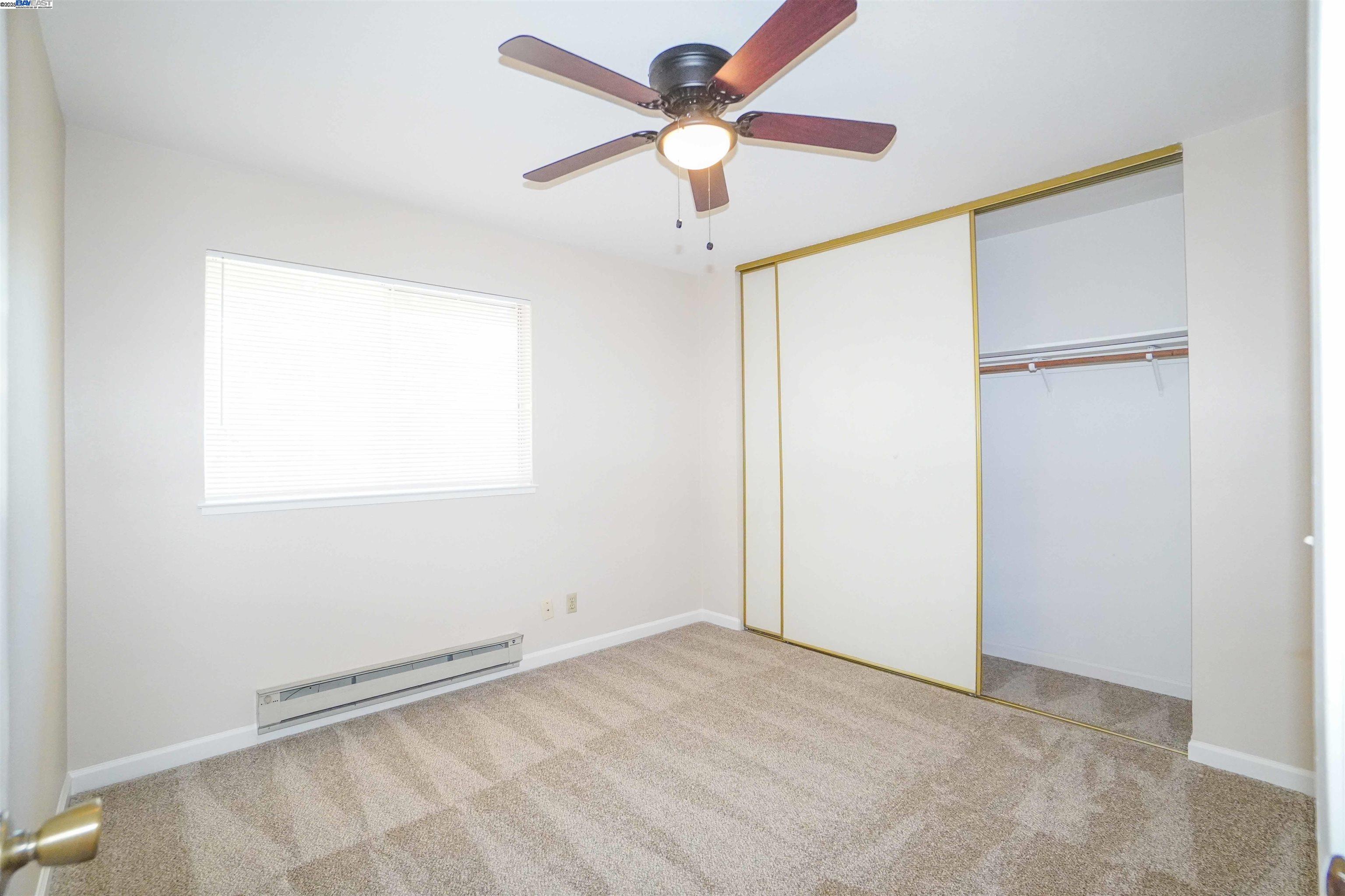 3670 Silver Oaks Way, Unit E Livermore, CA 94550 - Photo 17 of 26