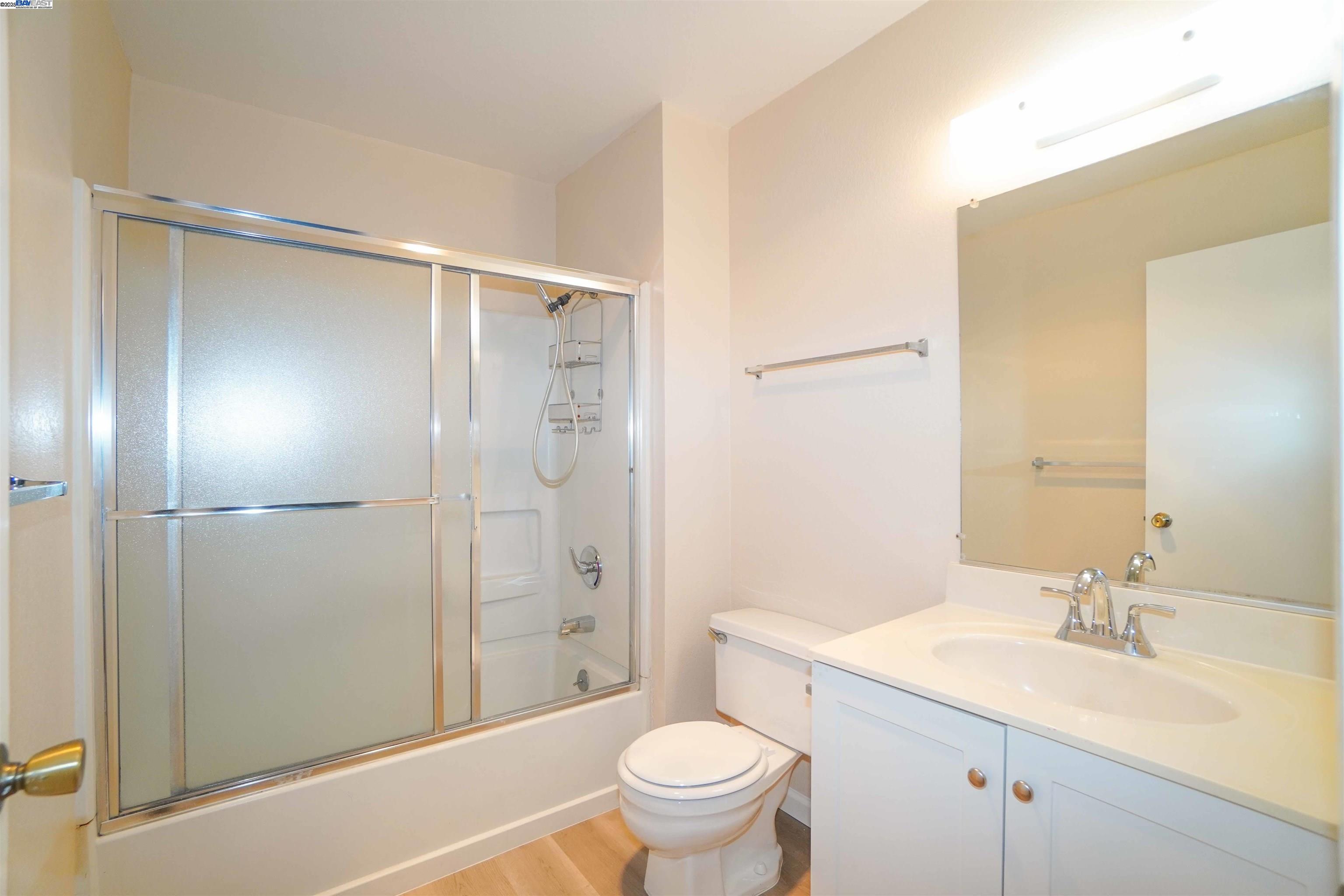 3670 Silver Oaks Way, Unit E Livermore, CA 94550 - Photo 18 of 26