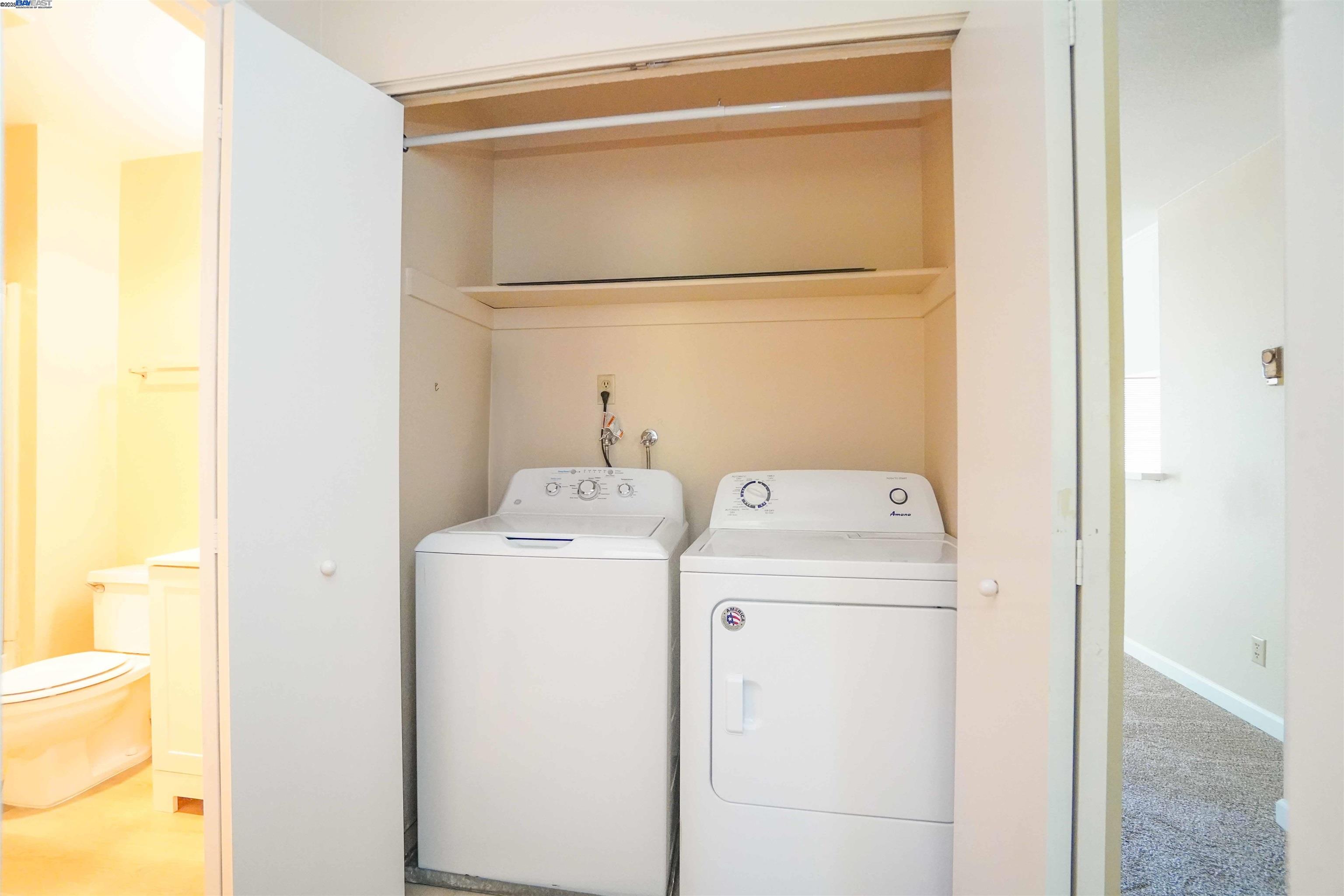 3670 Silver Oaks Way, Unit E Livermore, CA 94550 - Photo 19 of 26