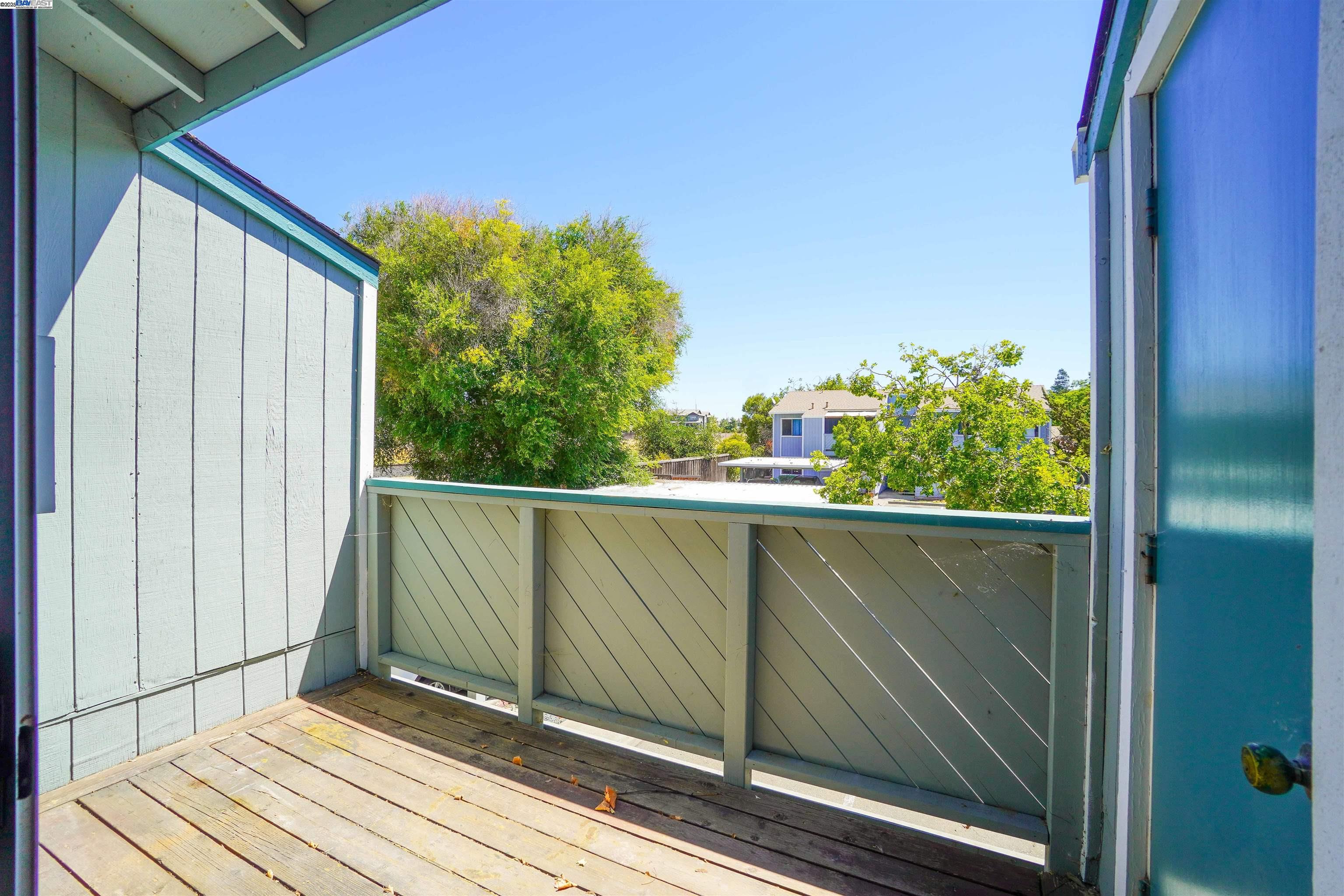 3670 Silver Oaks Way, Unit E Livermore, CA 94550 - Photo 20 of 26