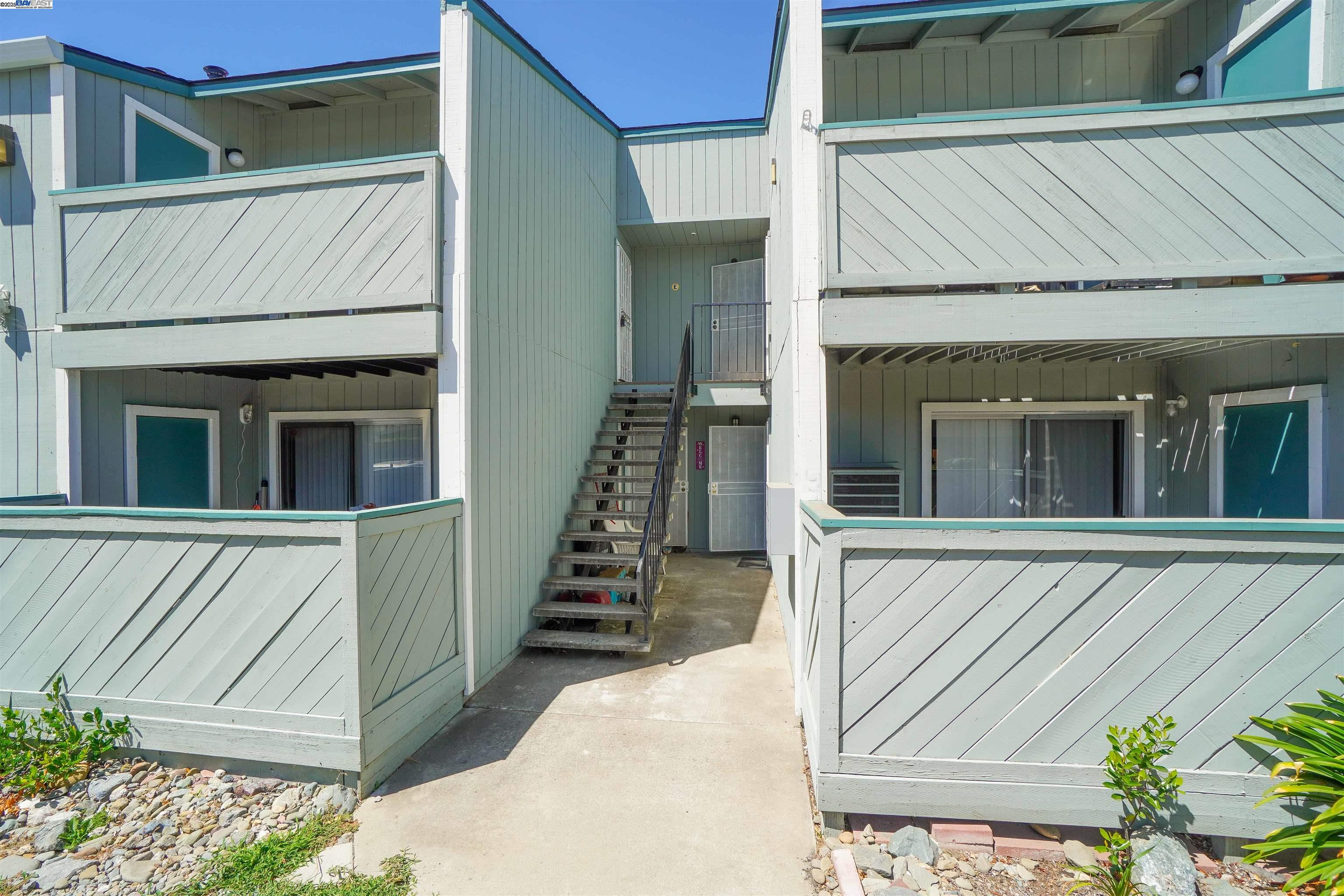 3670 Silver Oaks Way, Unit E Livermore, CA 94550 - Photo 21 of 26