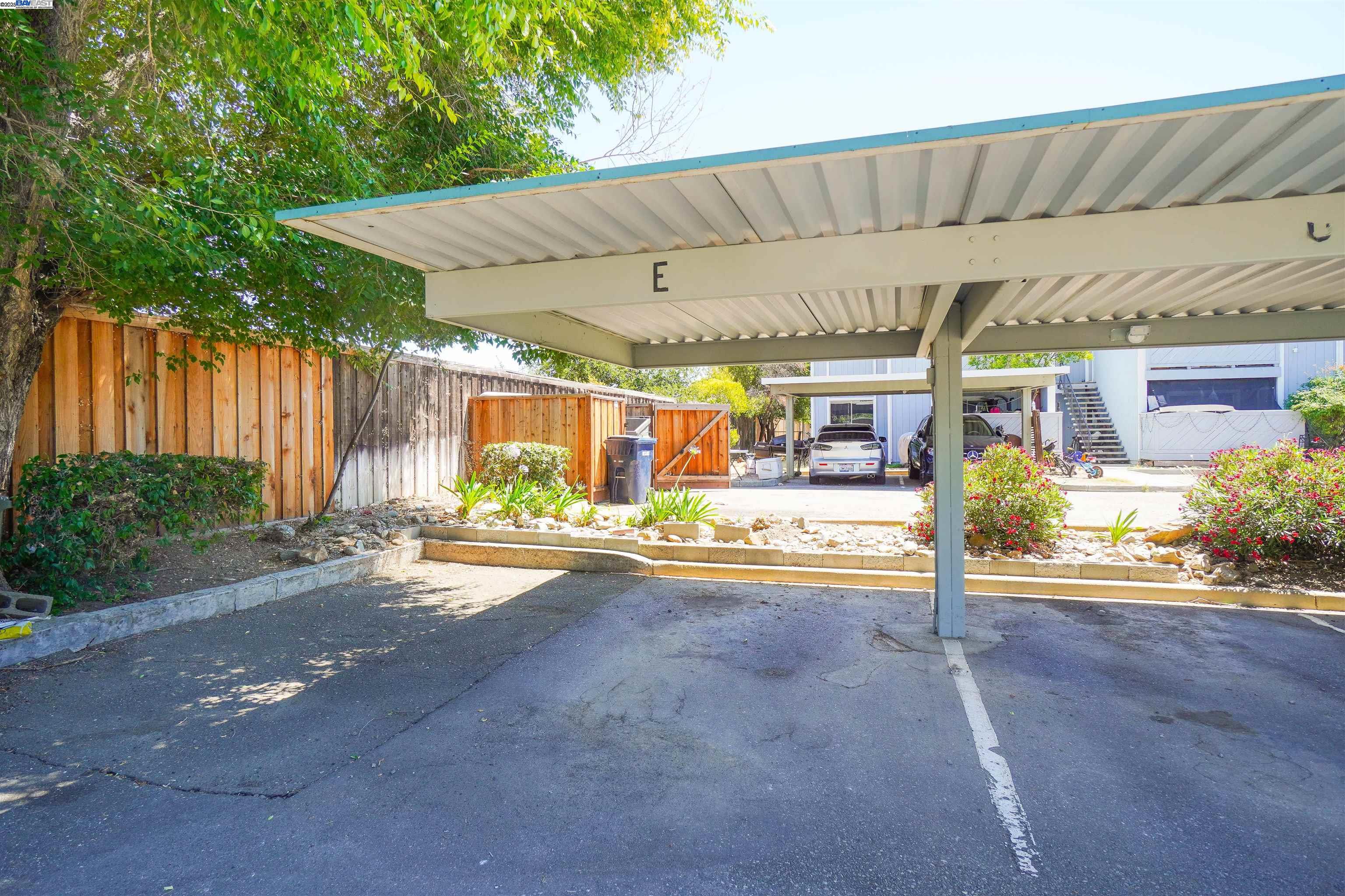 3670 Silver Oaks Way, Unit E Livermore, CA 94550 - Photo 22 of 26