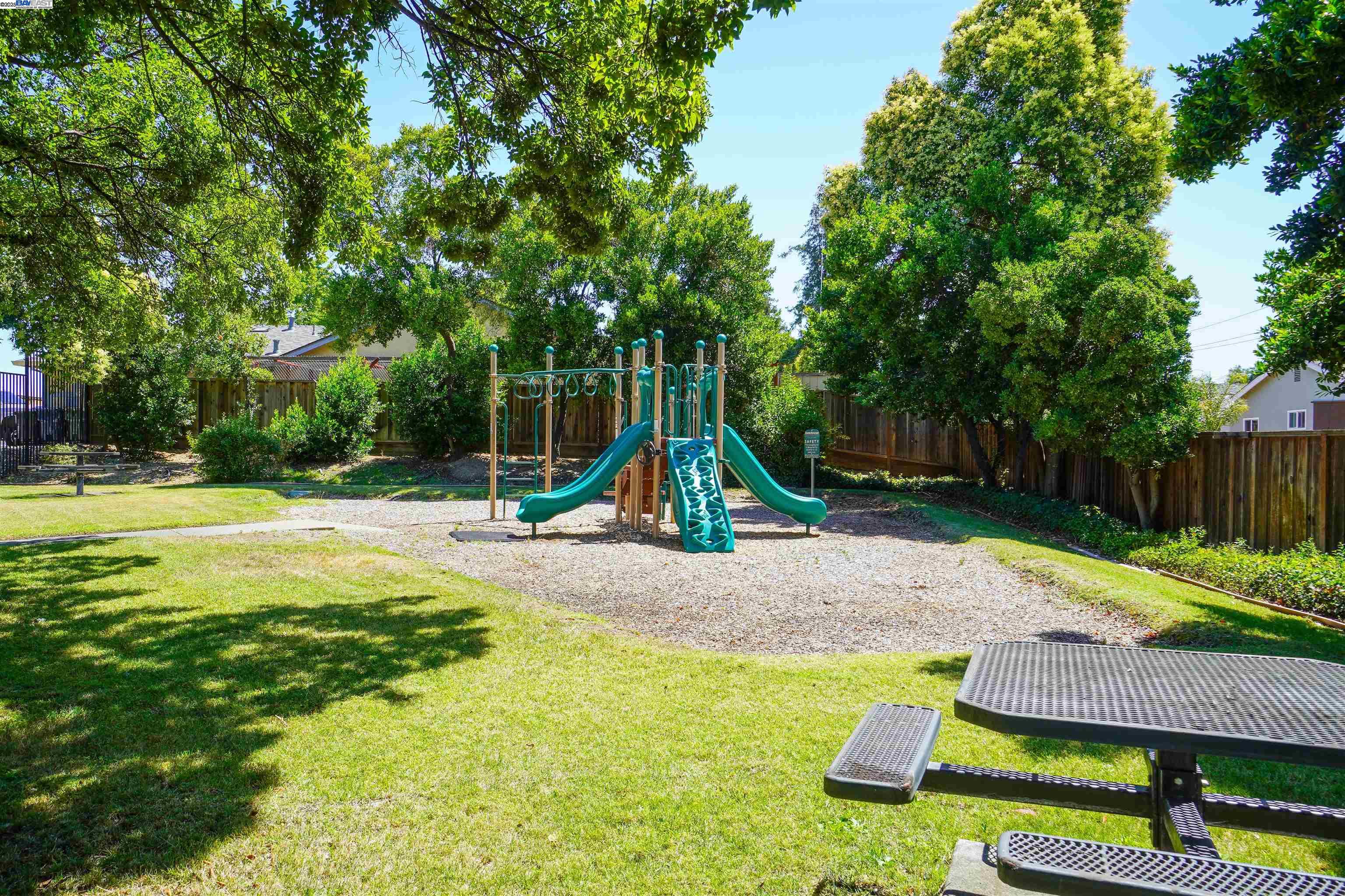 3670 Silver Oaks Way, Unit E Livermore, CA 94550 - Photo 26 of 26