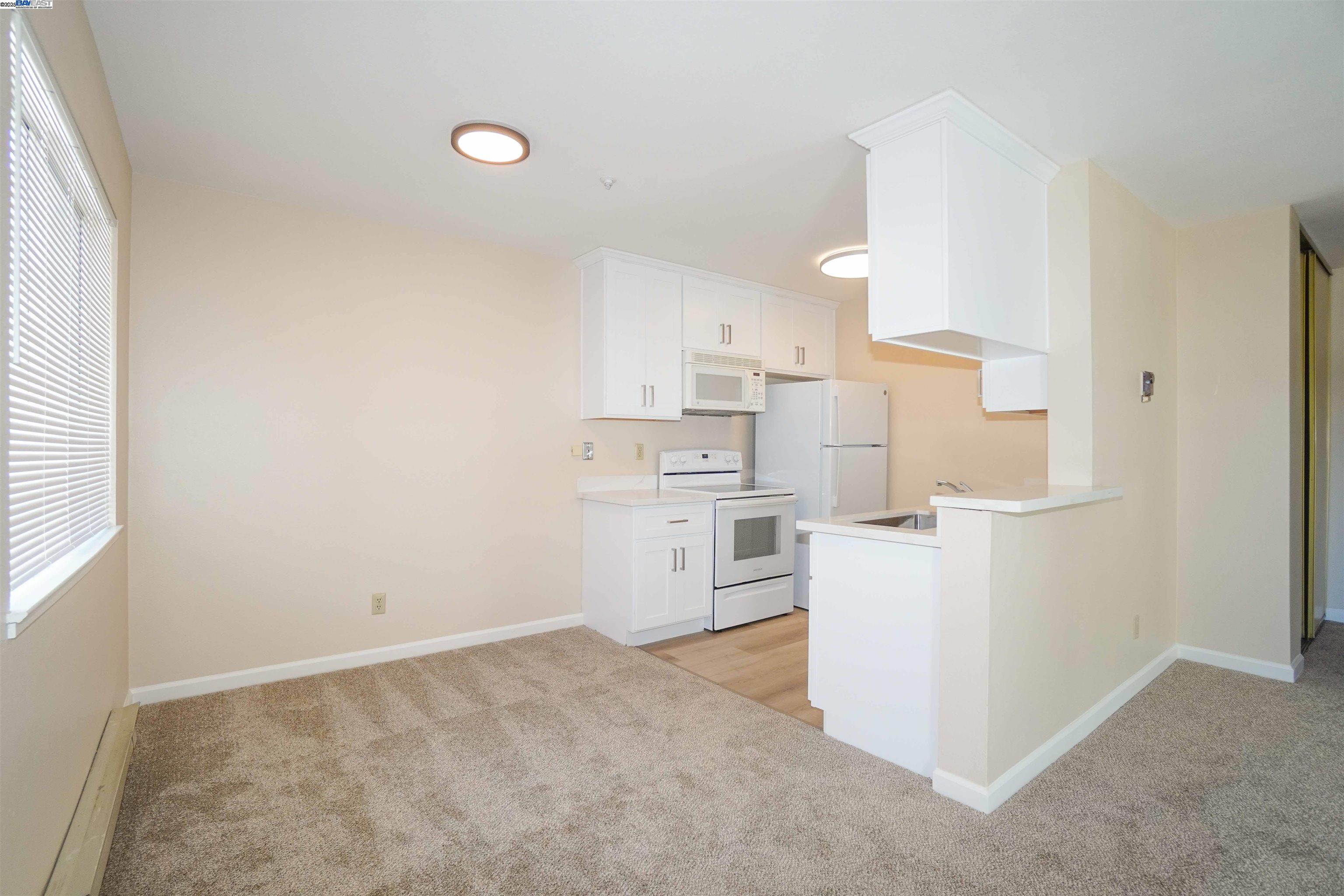 3670 Silver Oaks Way, Unit E Livermore, CA 94550 - Photo 5 of 26