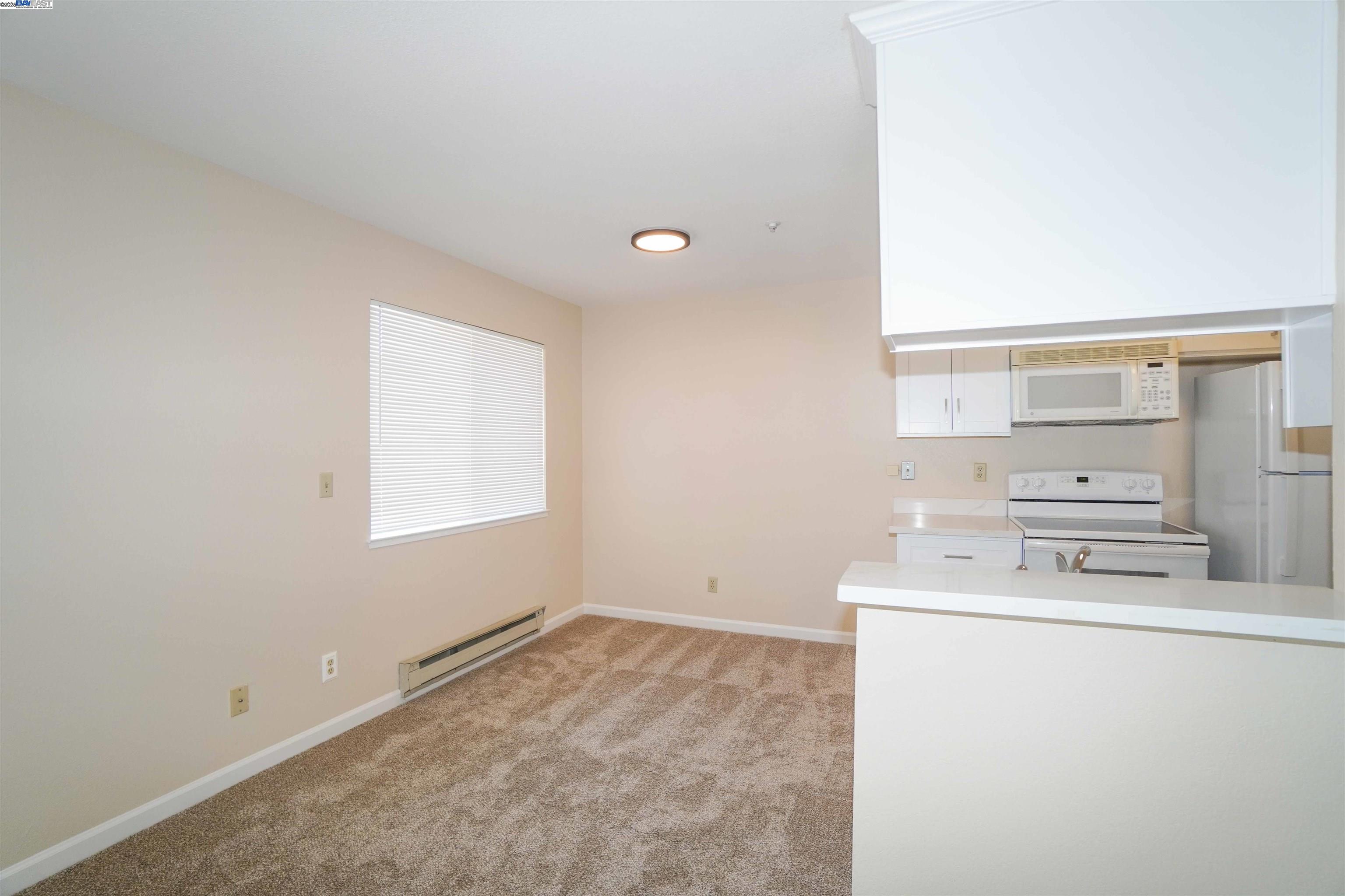 3670 Silver Oaks Way, Unit E Livermore, CA 94550 - Photo 6 of 26