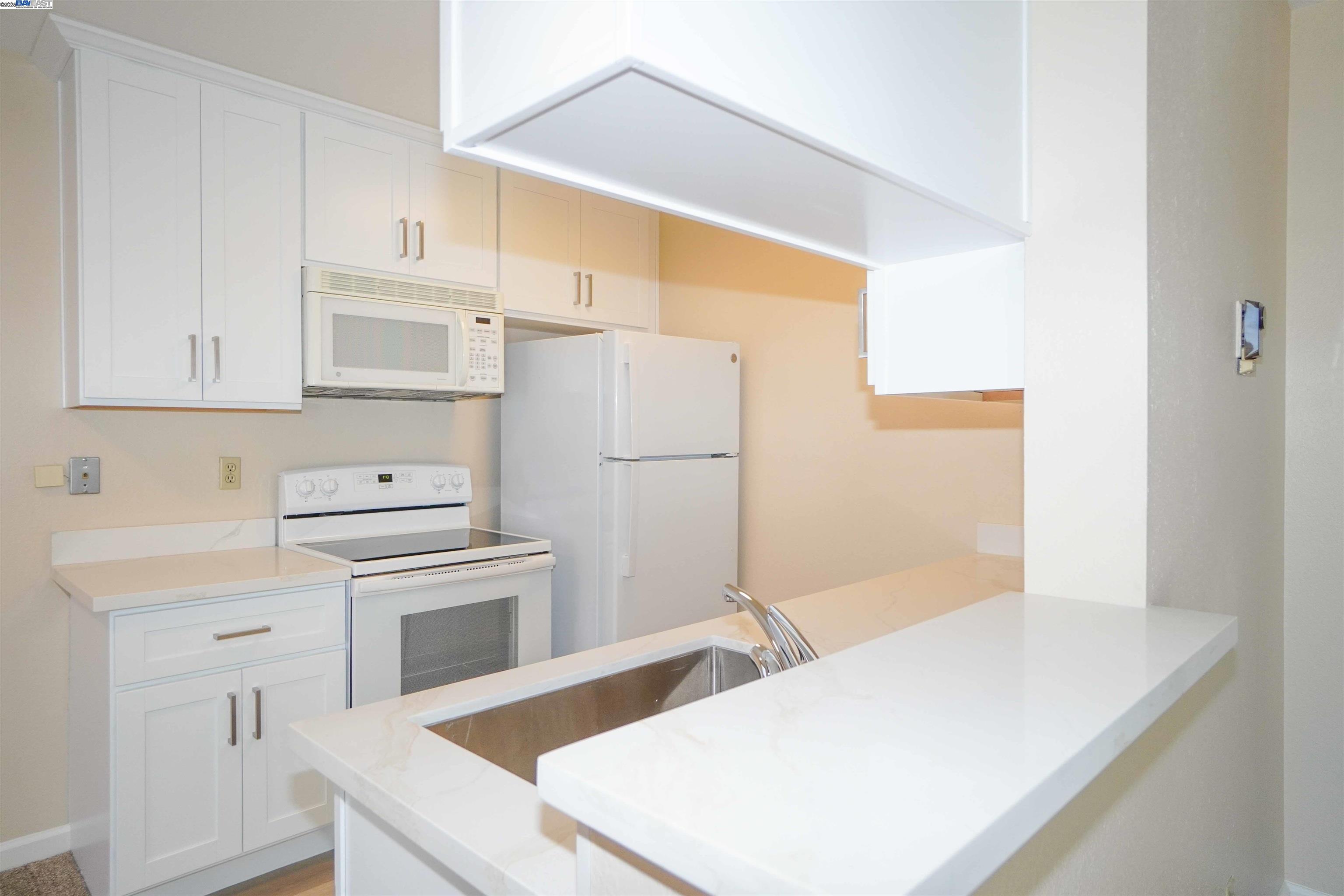 3670 Silver Oaks Way, Unit E Livermore, CA 94550 - Photo 8 of 26