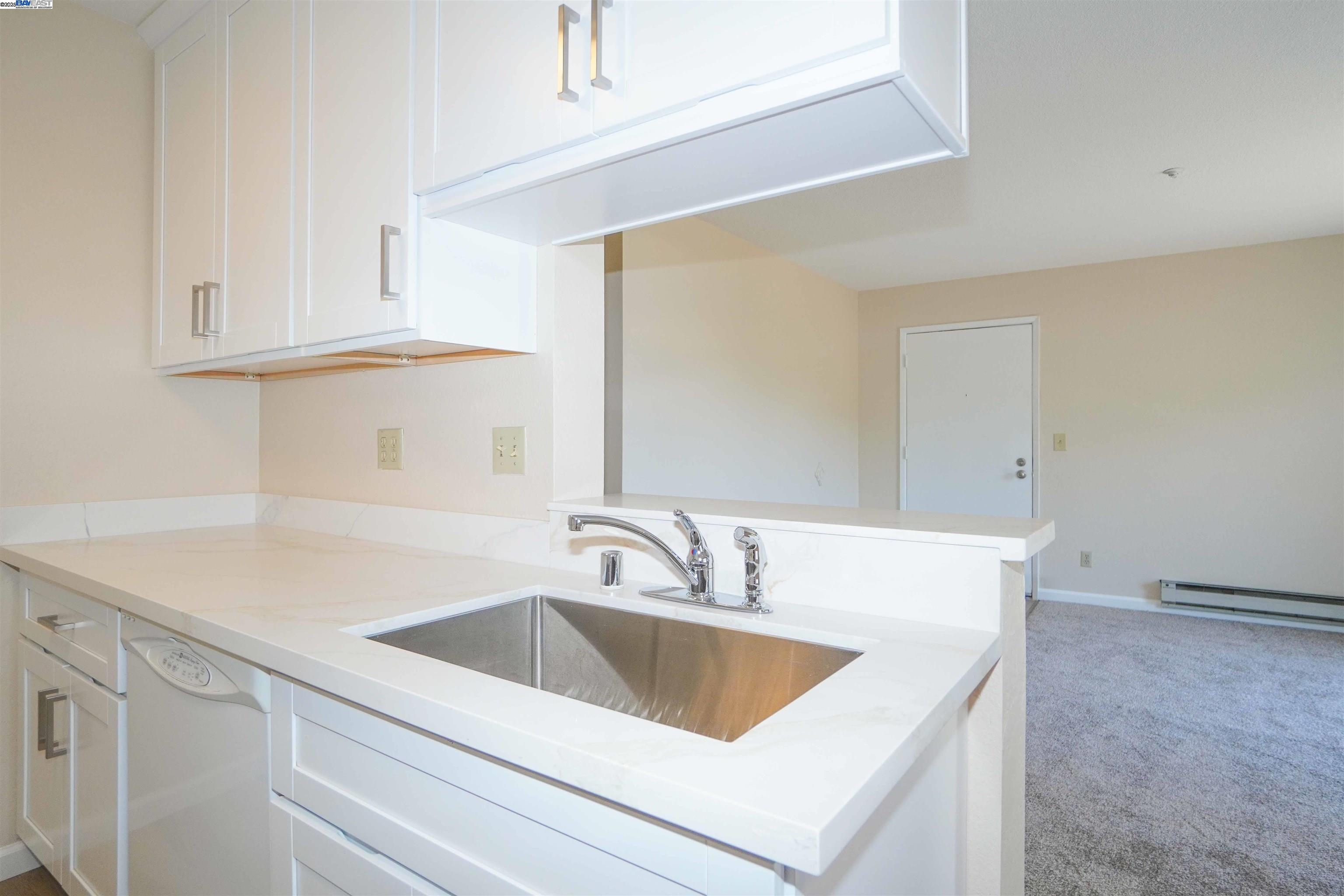 3670 Silver Oaks Way, Unit E Livermore, CA 94550 - Photo 9 of 26