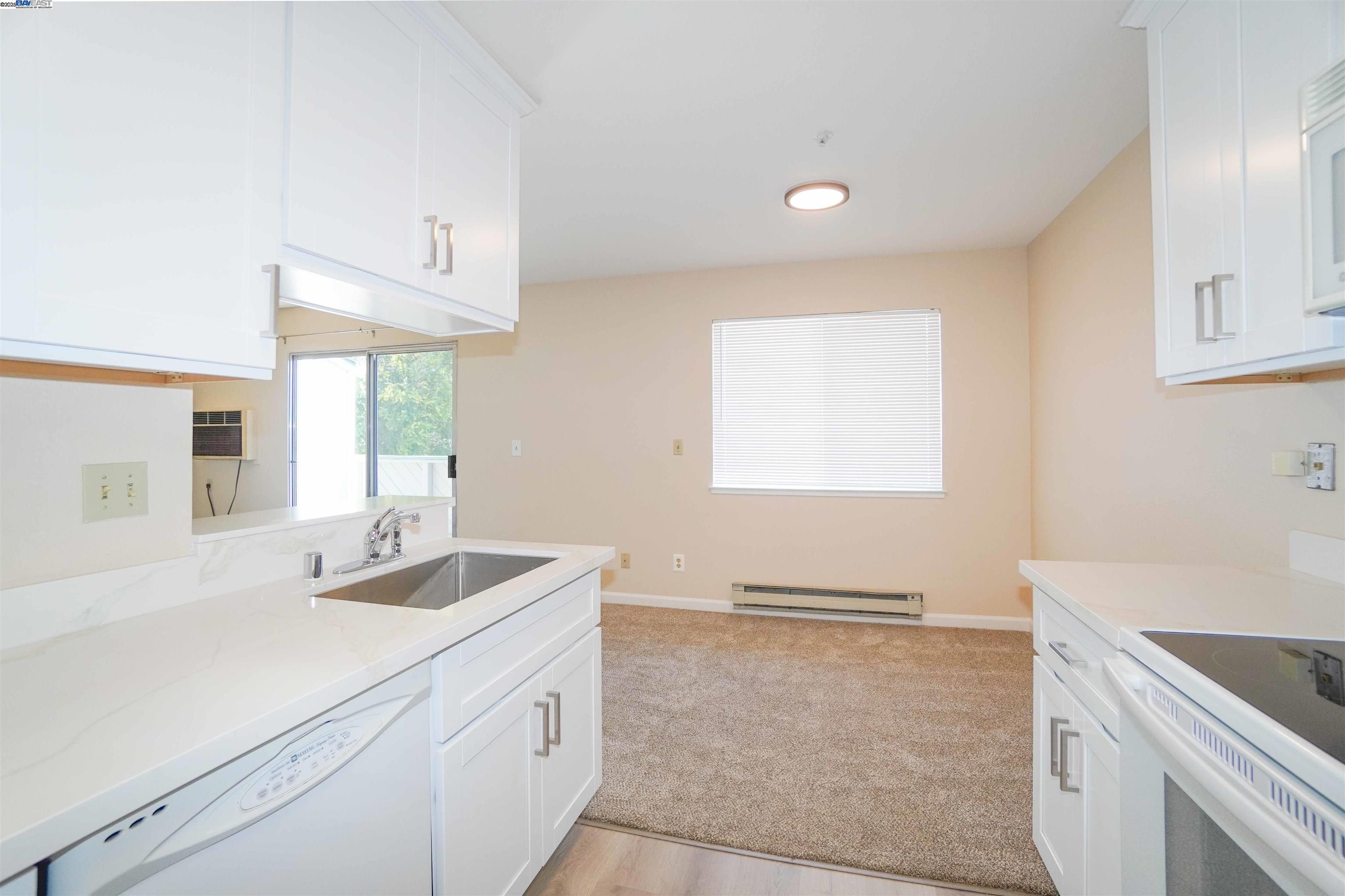 3670 Silver Oaks Way, Unit E Livermore, CA 94550 - Photo 10 of 26