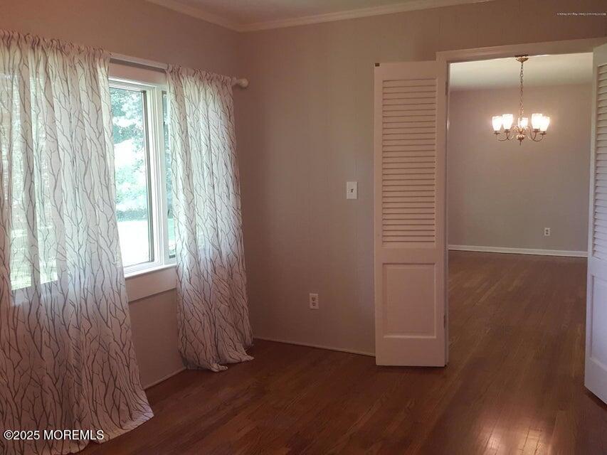 15 Windsor Place Colts Neck, NJ 07722 - Photo 11 of 21 Tv Room