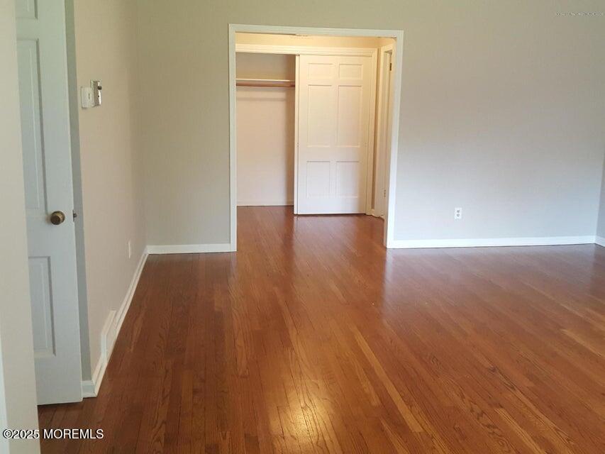 15 Windsor Place Colts Neck, NJ 07722 - Photo 15 of 21 Primary Bedroom