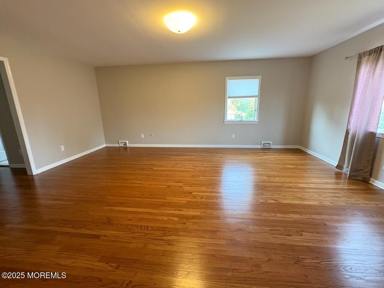 15 Windsor Place Colts Neck, NJ 07722 - Photo 16 of 21 Primary Bedroom 2