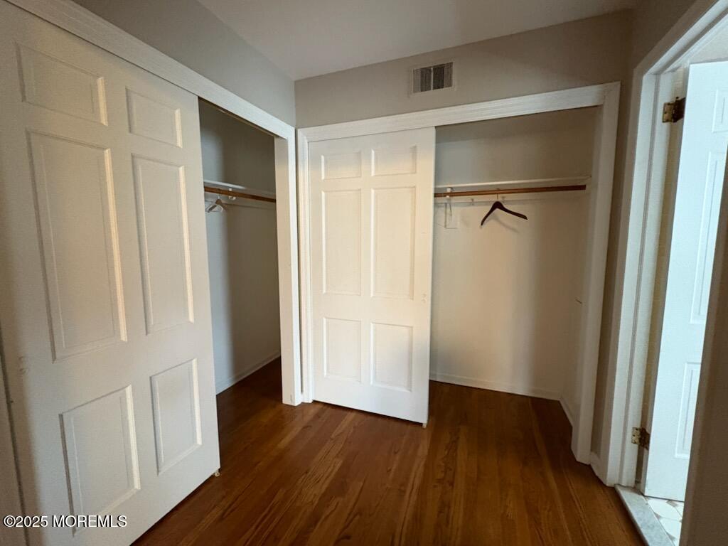 15 Windsor Place Colts Neck, NJ 07722 - Photo 17 of 21 Primary Bedroom Closets