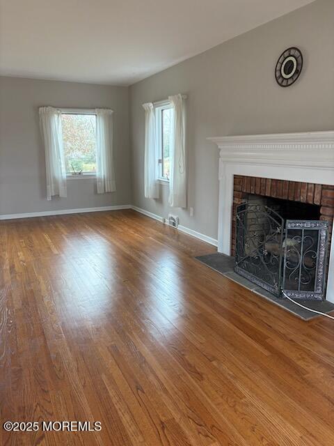 15 Windsor Place Colts Neck, NJ 07722 - Photo 6 of 21 Fireplace