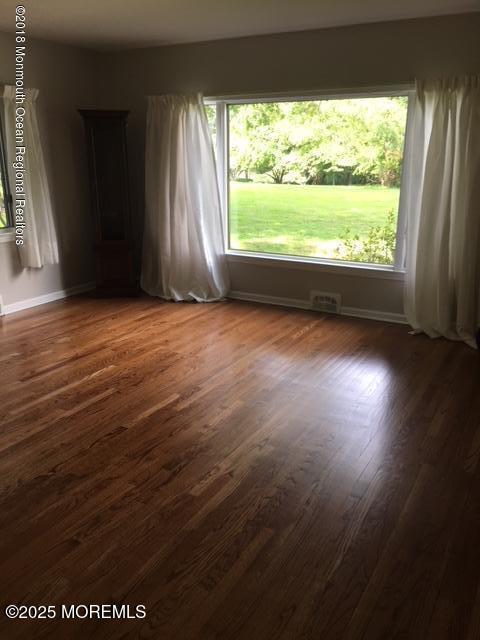15 Windsor Place Colts Neck, NJ 07722 - Photo 7 of 21 Living Room 2