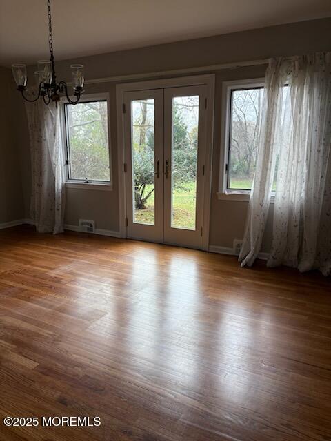 15 Windsor Place Colts Neck, NJ 07722 - Photo 9 of 21 Dining Room 2