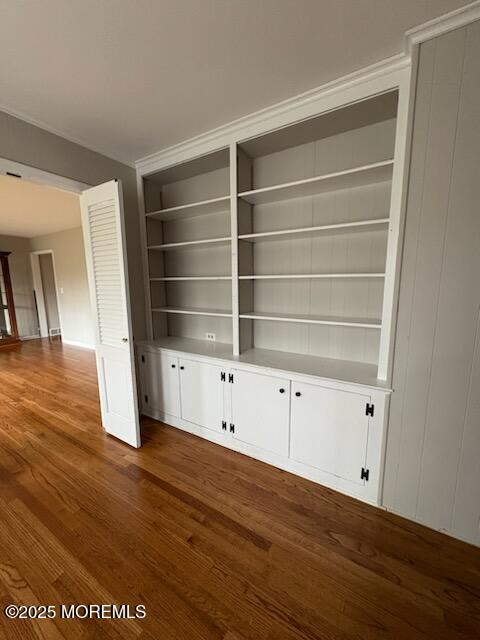 15 Windsor Place Colts Neck, NJ 07722 - Photo 10 of 21 Study/Den