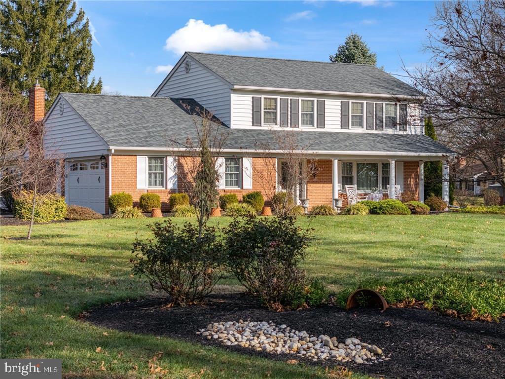 483 Godshall Road Souderton, PA 18964 - Photo 1 of 50 Gallery Image 1