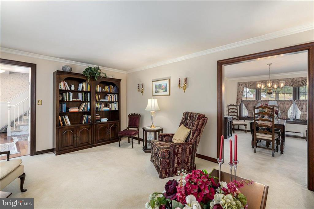 483 Godshall Road Souderton, PA 18964 - Photo 17 of 50 Gallery Image 17