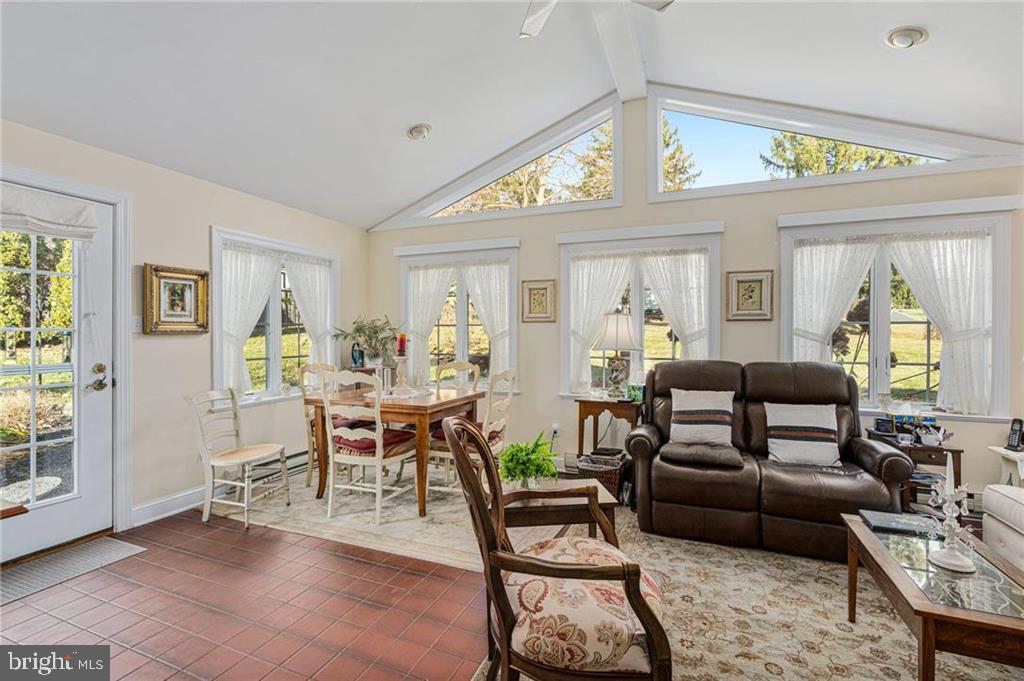 483 Godshall Road Souderton, PA 18964 - Photo 33 of 50 Gallery Image 33