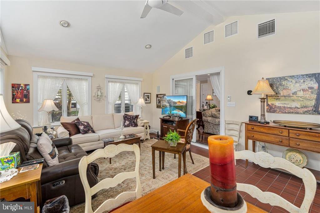 483 Godshall Road Souderton, PA 18964 - Photo 36 of 50 Gallery Image 36