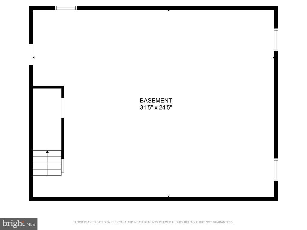 483 Godshall Road Souderton, PA 18964 - Photo 50 of 50 Gallery Image 50