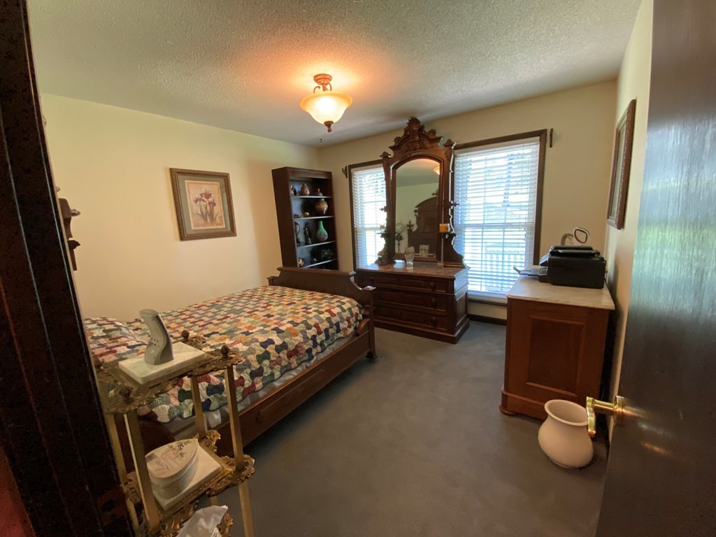 341 Longley Road Ocoee, TN 37361 - Photo 12 of 20 Gallery Image 12