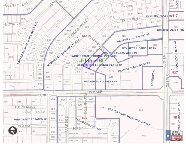 a picture of a bathroom with a shower and a window