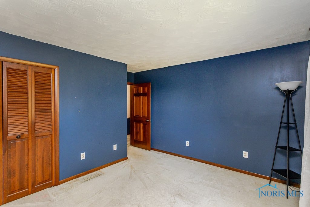 1641 County Road East Swanton, OH 43558 - Photo 33 of 46 Gallery Image 33