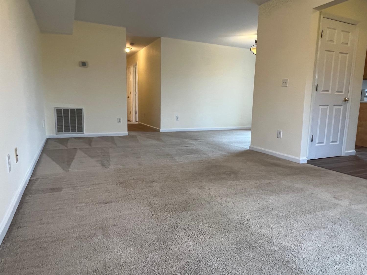 1812 Eaton Road, Unit 12 Hamilton, OH 45013 - Photo 10 of 15 Gallery Image 10