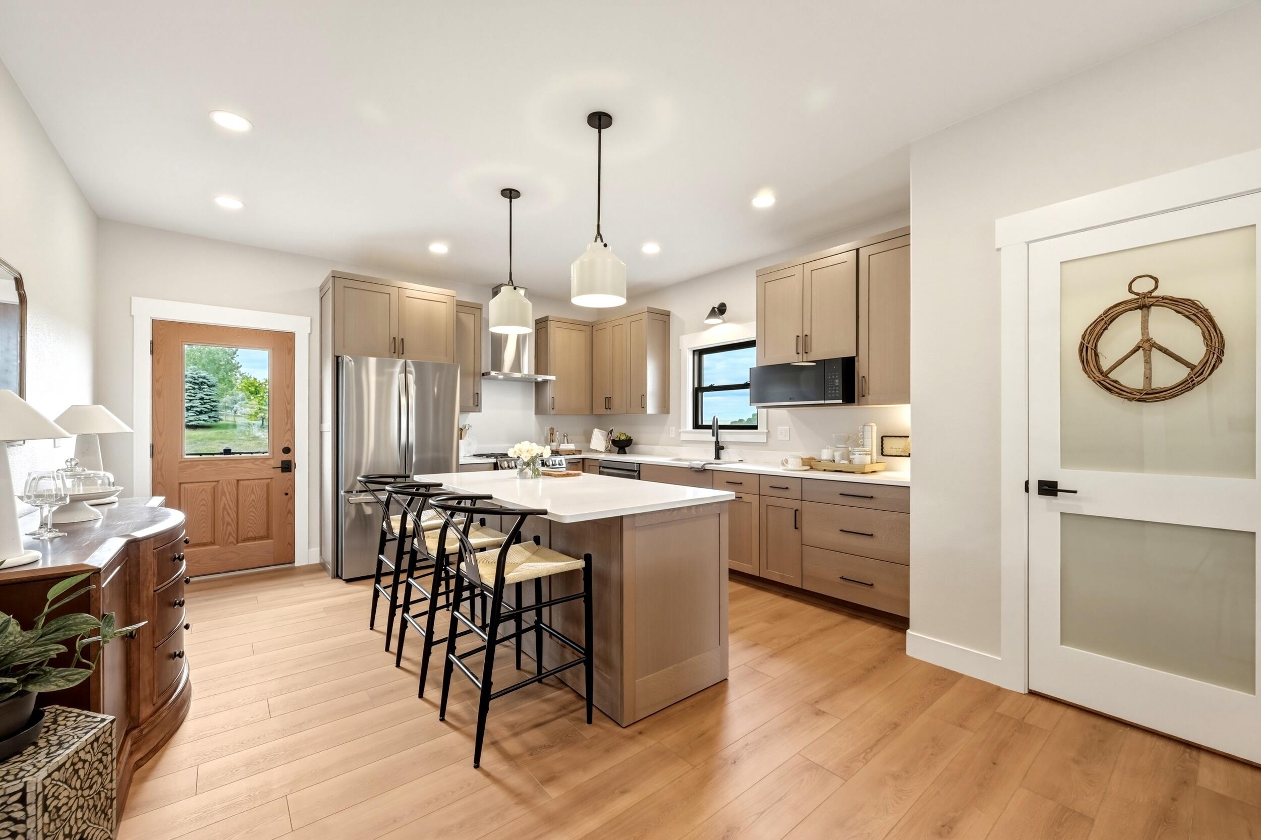 387 Legacy Road Sheridan, WY 82801 - Photo 13 of 59 8