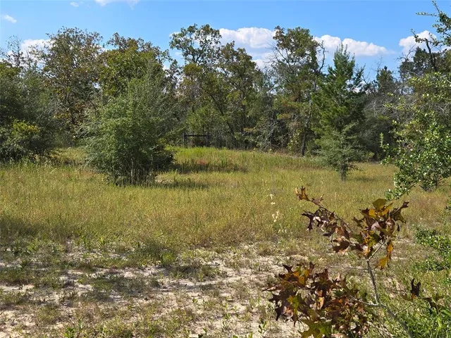 a view of water heater room