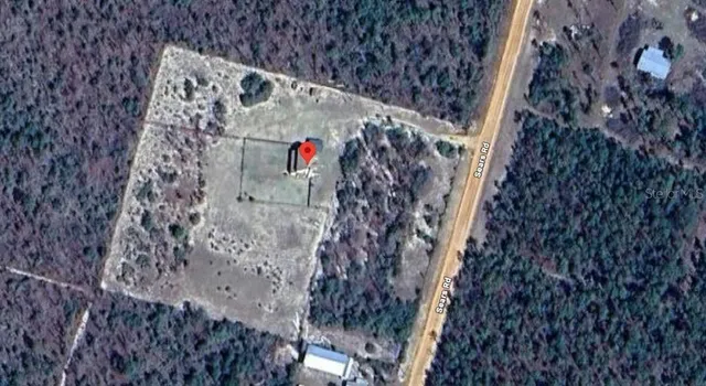 $341,000 | 3304 Sears Road, Chipley, FL 32428