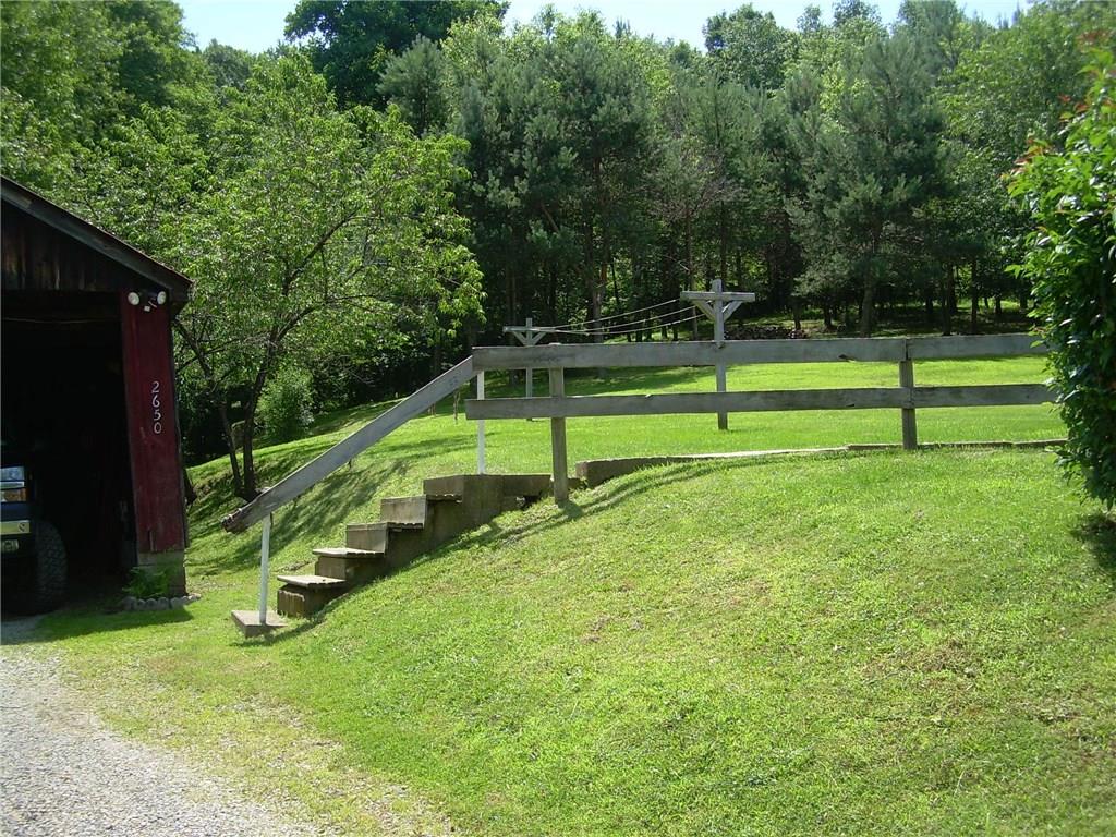 2650 5 Points Road Indiana, PA 15701 - Photo 2 of 22