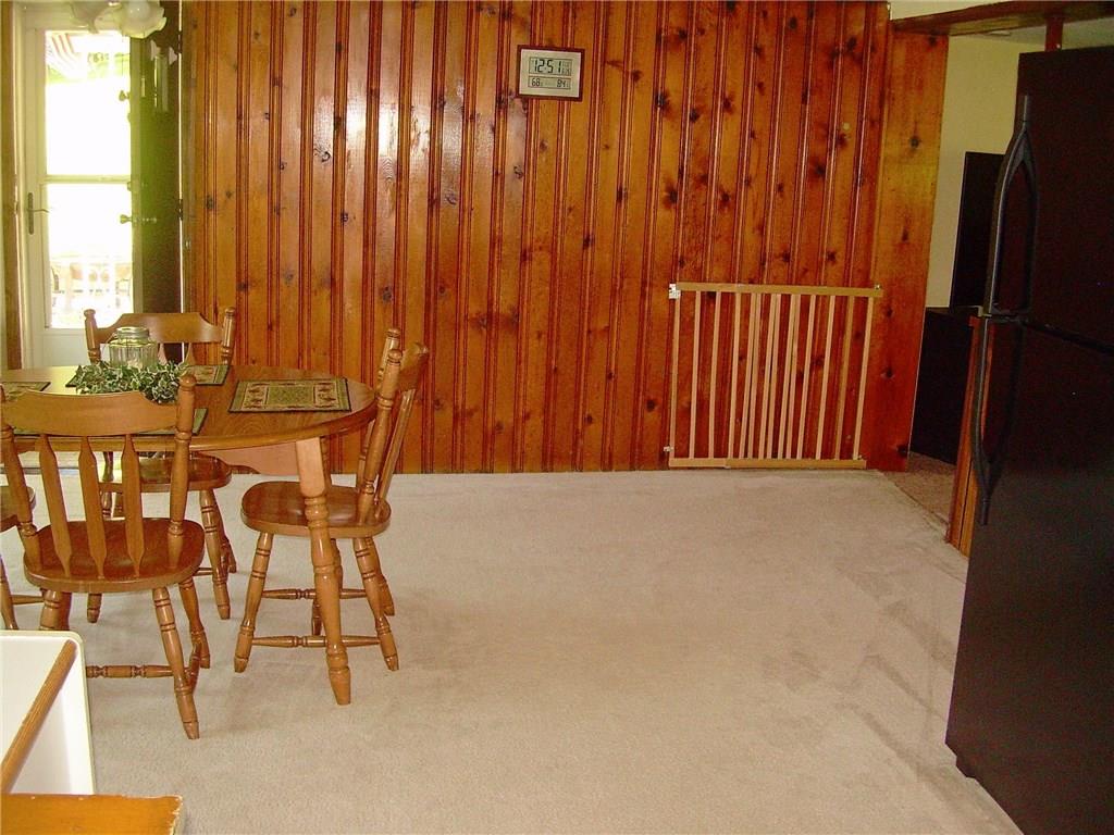 2650 5 Points Road Indiana, PA 15701 - Photo 11 of 22