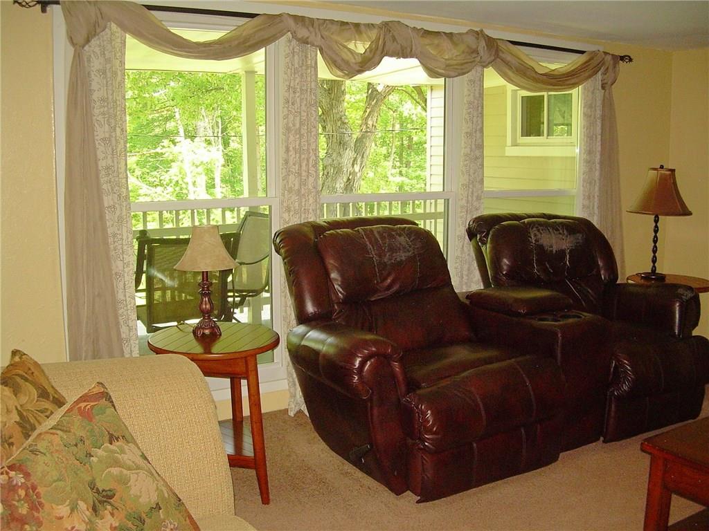 2650 5 Points Road Indiana, PA 15701 - Photo 12 of 22