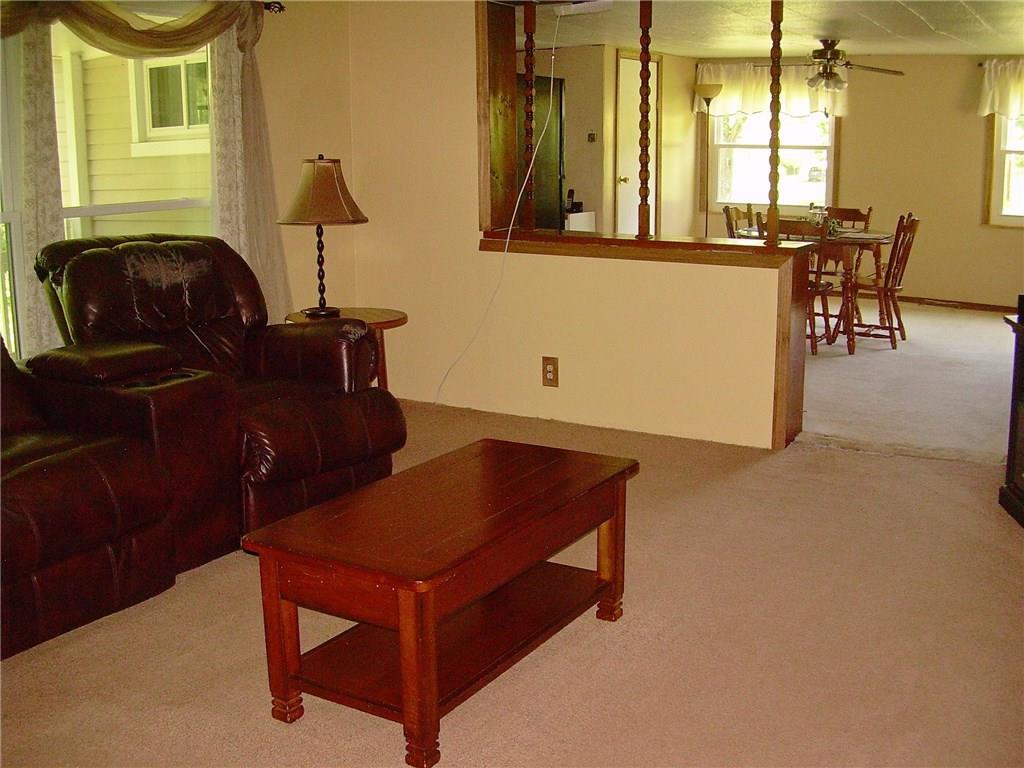 2650 5 Points Road Indiana, PA 15701 - Photo 13 of 22