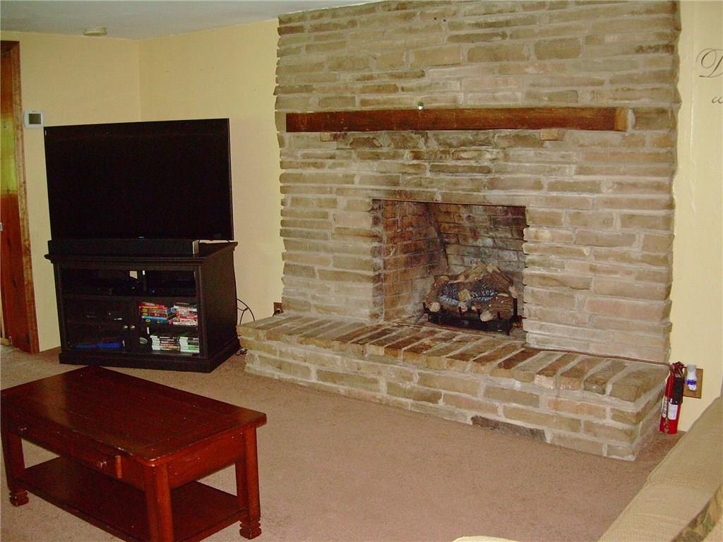 2650 5 Points Road Indiana, PA 15701 - Photo 14 of 22