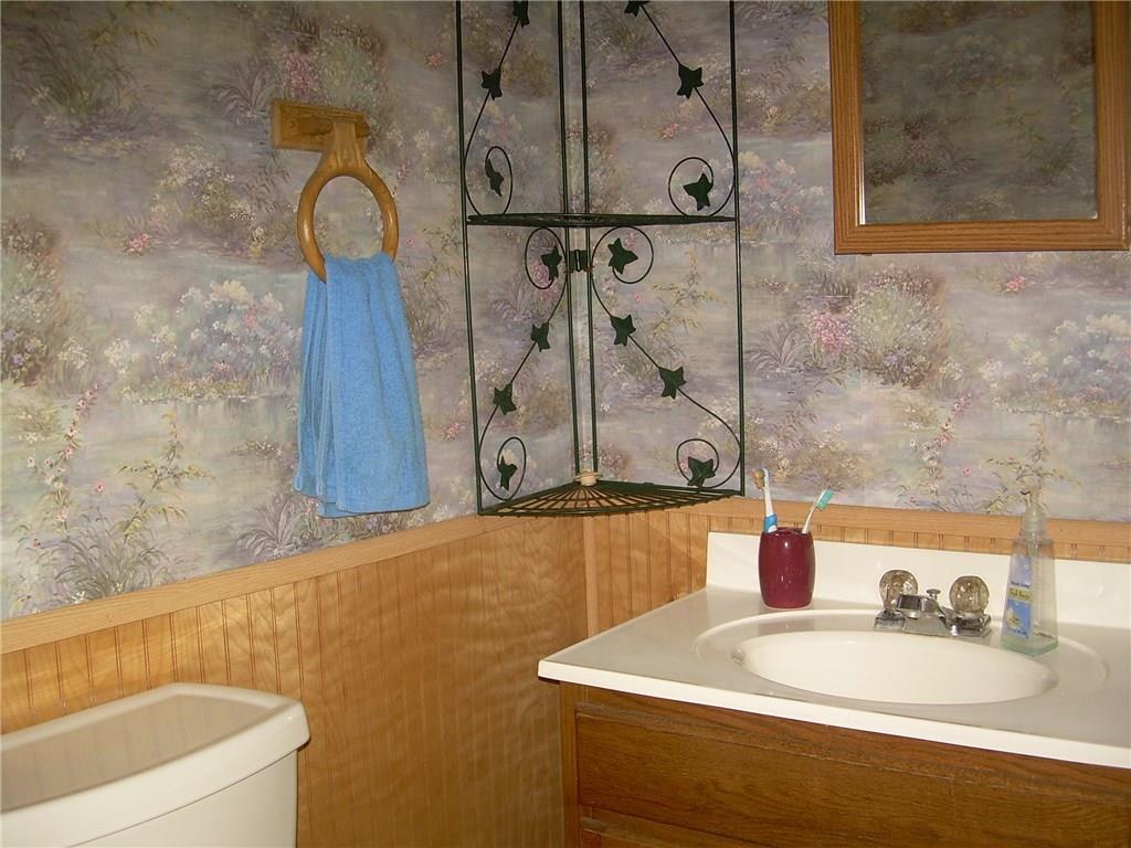 2650 5 Points Road Indiana, PA 15701 - Photo 15 of 22