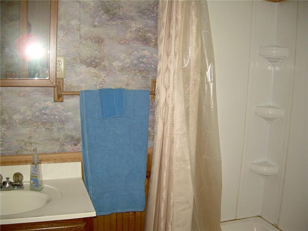 2650 5 Points Road Indiana, PA 15701 - Photo 16 of 22