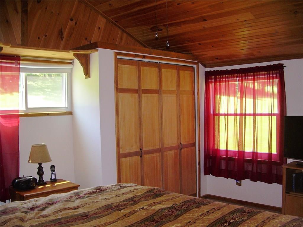 2650 5 Points Road Indiana, PA 15701 - Photo 17 of 22