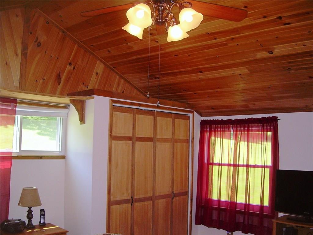 2650 5 Points Road Indiana, PA 15701 - Photo 18 of 22