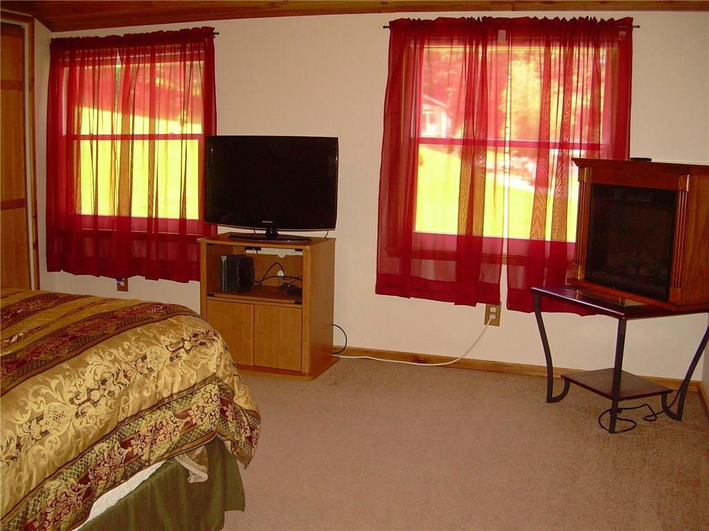 2650 5 Points Road Indiana, PA 15701 - Photo 19 of 22
